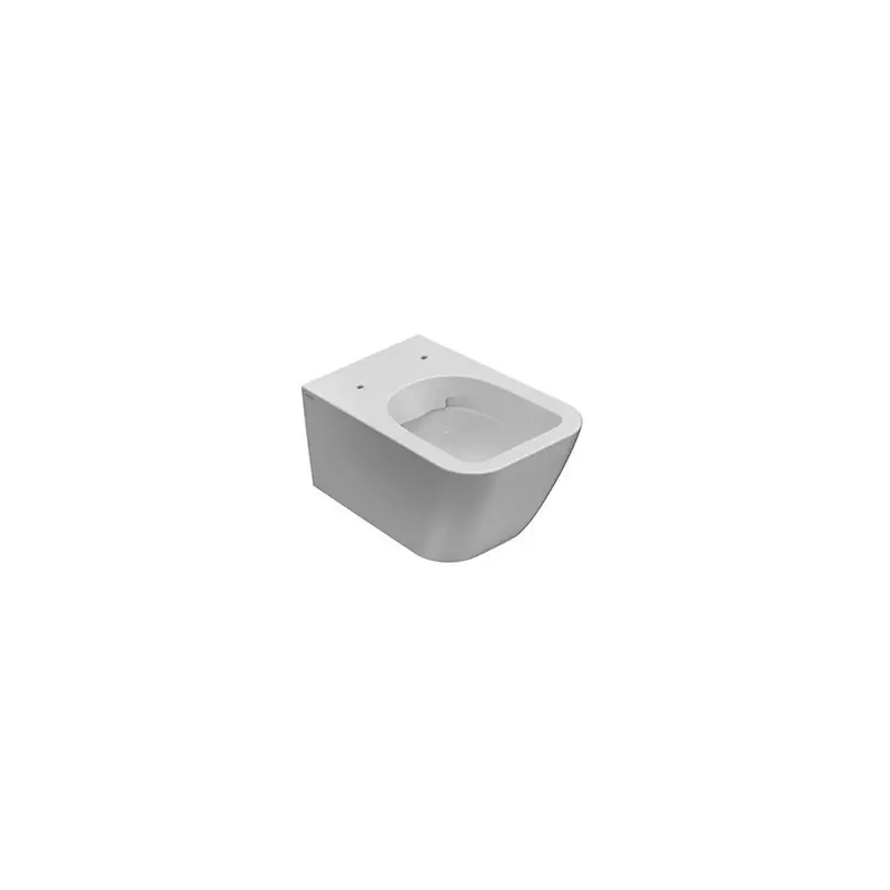 Laatste Kans STONE VASO SOSPESO 52.36 SENZA BRIDA