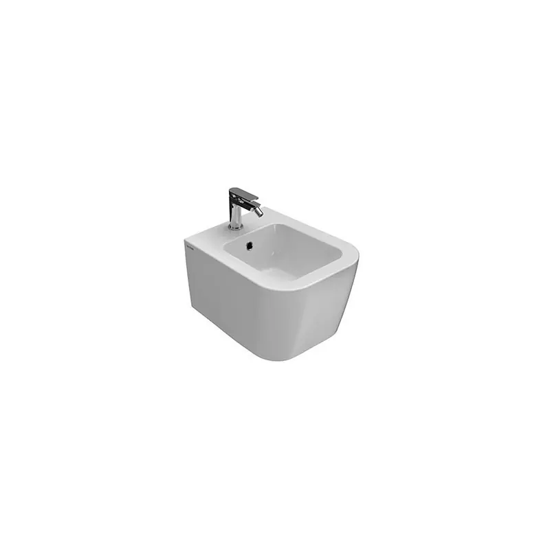 STONE BIDET 45.36 SOSPESO Hoge Kwaliteit