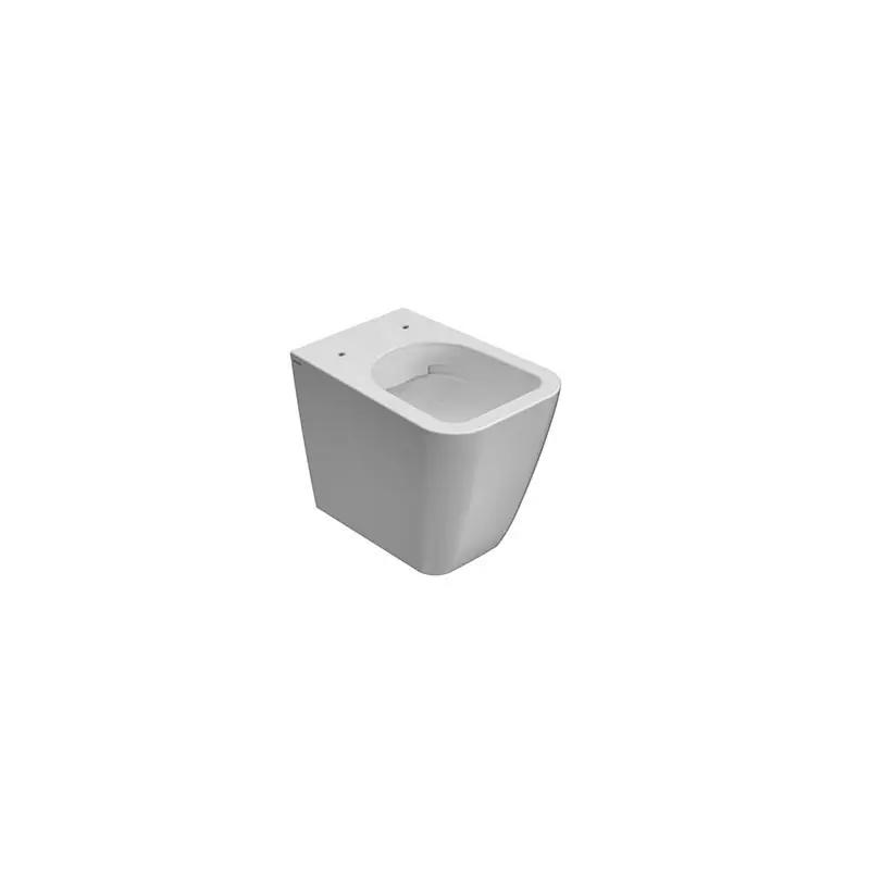 STONE VASOMULTI A TERRA 52.36 SENZA BRIDA Direct Beschikbaar