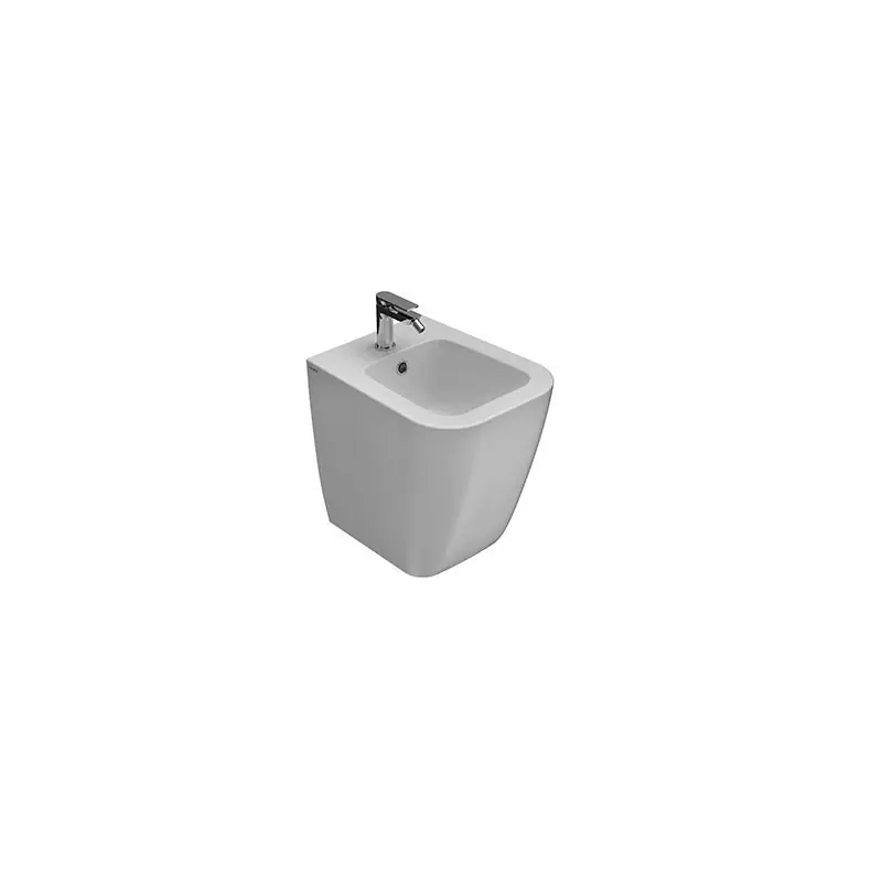 Alleen Vandaag STONE BIDET A TERRA 45.36