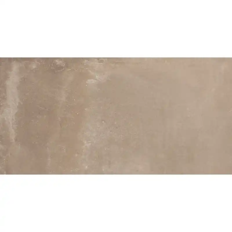 Hoge Kwaliteit FUSION TORTORA 60X120 RETT. sp 9,5mm