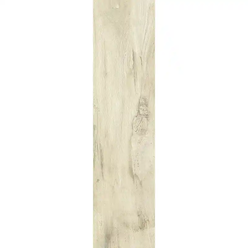 Must-Have WOODLAND ALMONDS 30X120 RETT. sp. 9,5mm