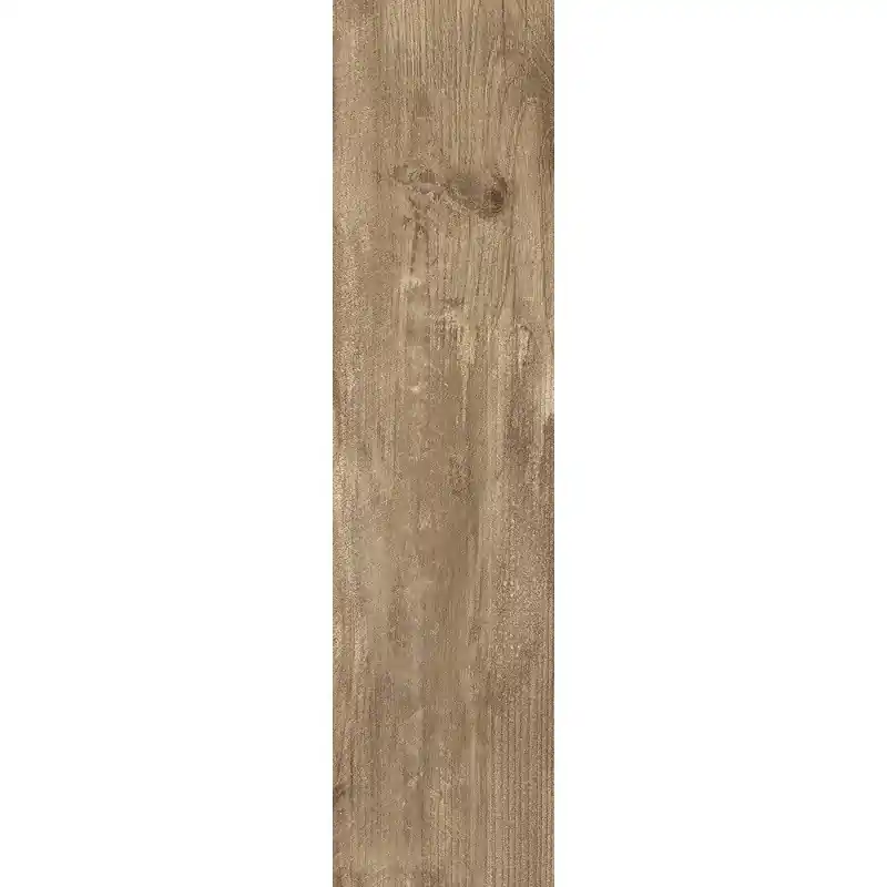 WOODLAND OAK 20X120 RETT. sp. 9,5mm Merkproduct