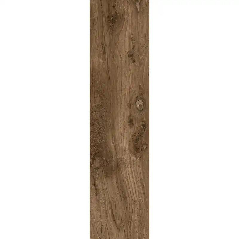 Weekendaanbieding WOODLAND CHERRY 30X120 RETT. sp. 9,5mm