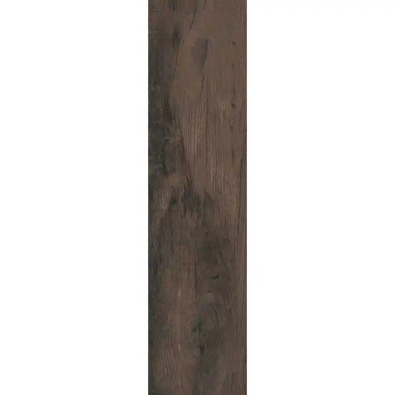 Shop Nu WOODLAND WALNUTS 20X120 RETT. sp. 9,5mm