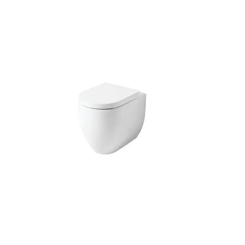 Exclusieve Aanbieding FLO VASO NORIM 52 SENZA BRIDA