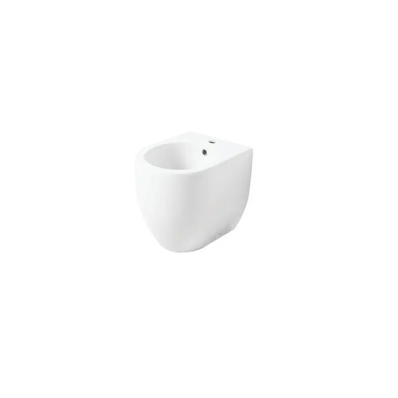 Seizoensaanbieding FLO BIDET 52 FILO PARETE