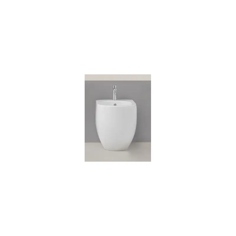 Premium FLO BIDET FILO PARETE 48
