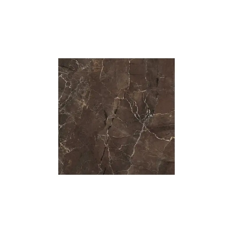 Bestel Nu JEWELS EMPERADOR SELECTED 60X60 LUCIDO RETT