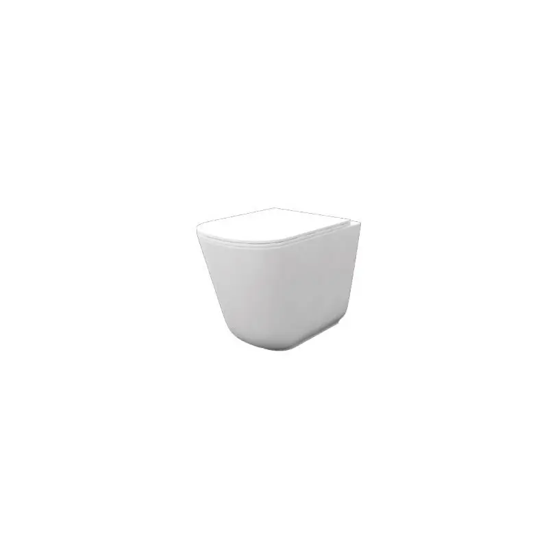 TRIBECA VASO A TERRA NORIM SENZA BRIDA Laatste Versie