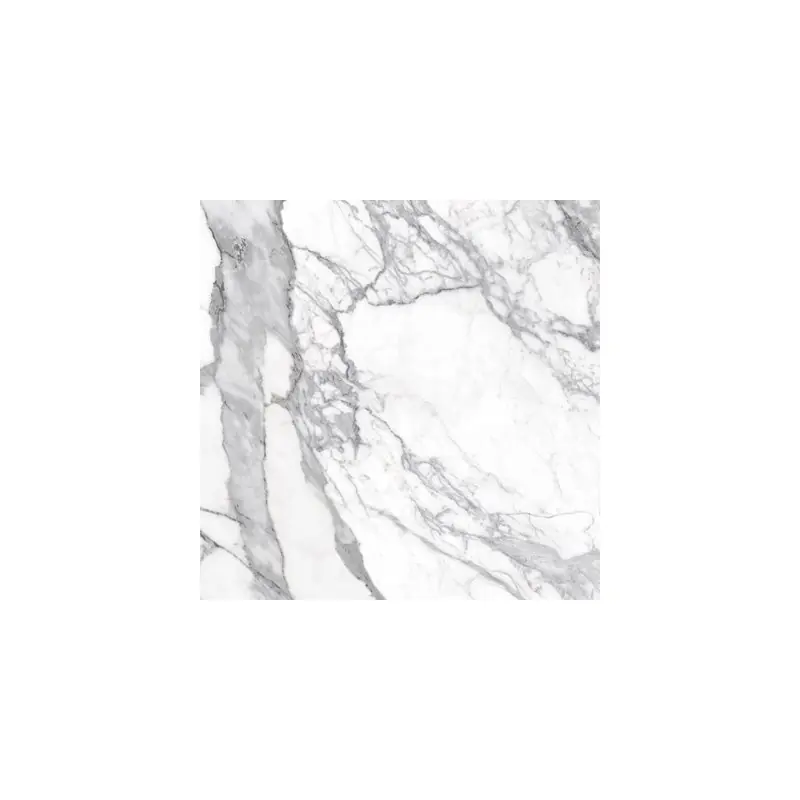 JEWELS BIANCO LUNENSIS 60X60 LUCIDO RETT Gereduceerde Prijs