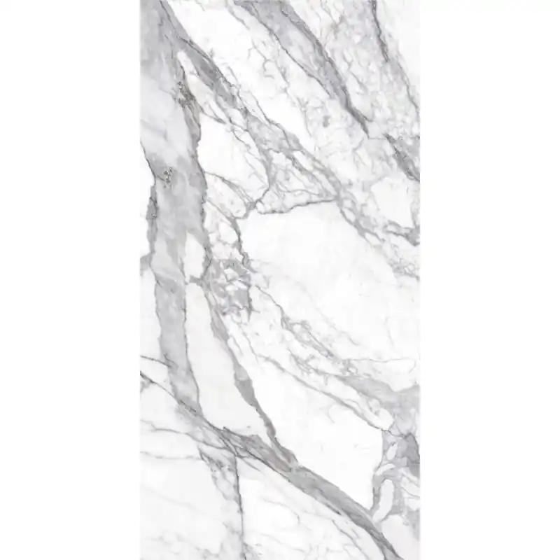 Meest Verkocht JEWELS BIANCO LUNENSIS 60X120 LUCIDO RETT