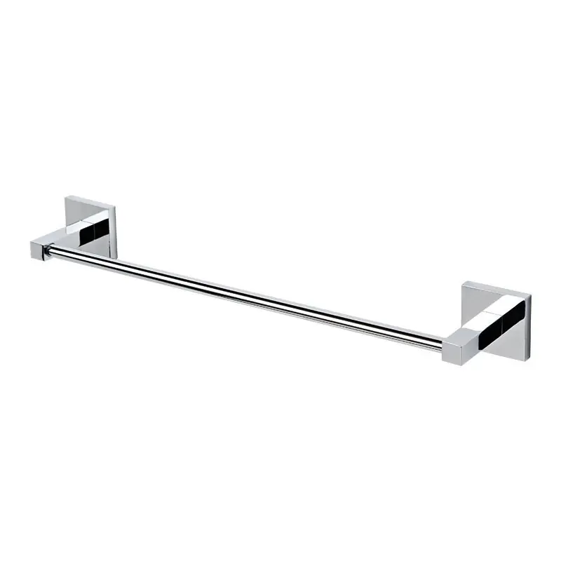 Flitsaanbieding GEA PORTA ASCIUGAMANI DA PARETE CM 60