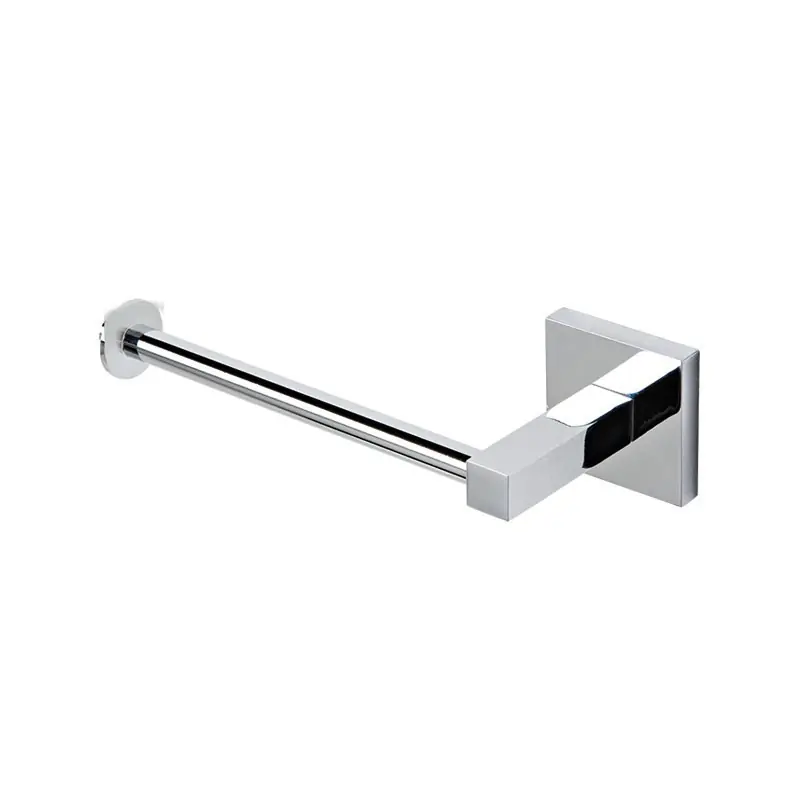 GEA PORTA ROTOLO DESTRO Express Levering