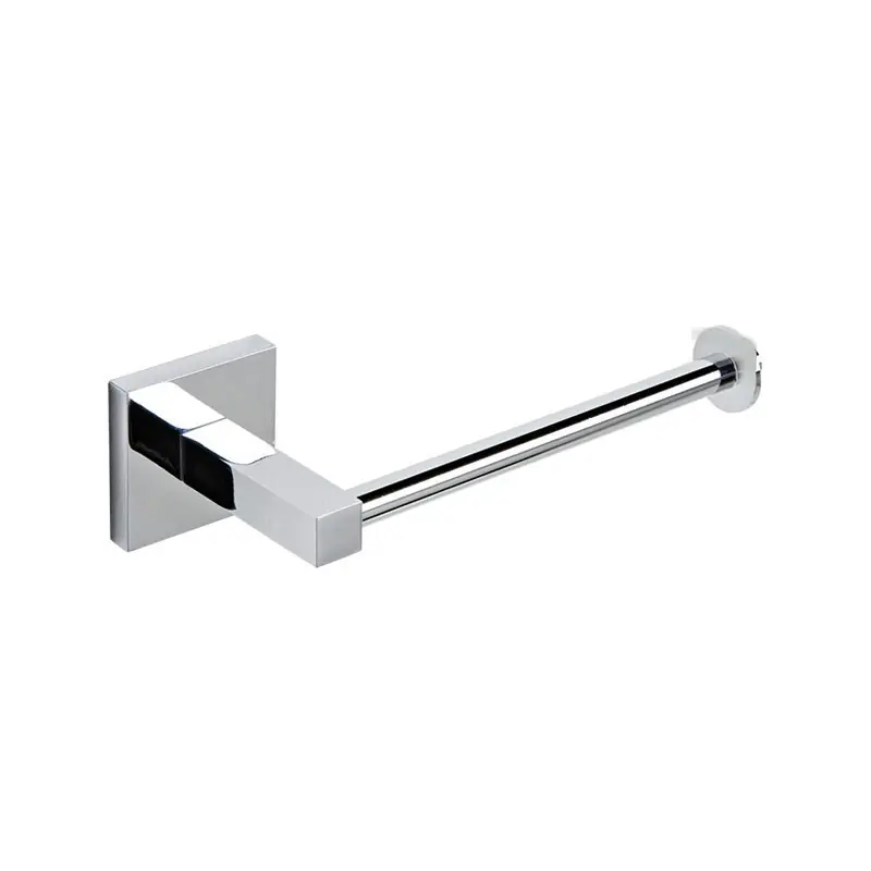 GEA PORTA ROTOLO SINISTRO Koopje