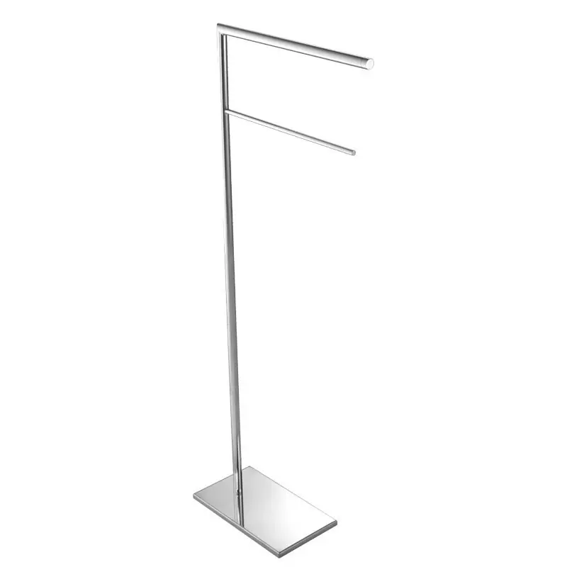 MINUS PIANTANA C/PORTA SALVIETTE Veilige Betaling