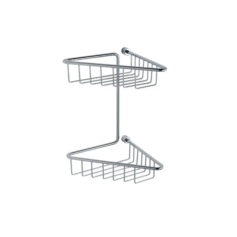 LINEA G ANGOLIERA A 2 PIANI Flitsaanbieding