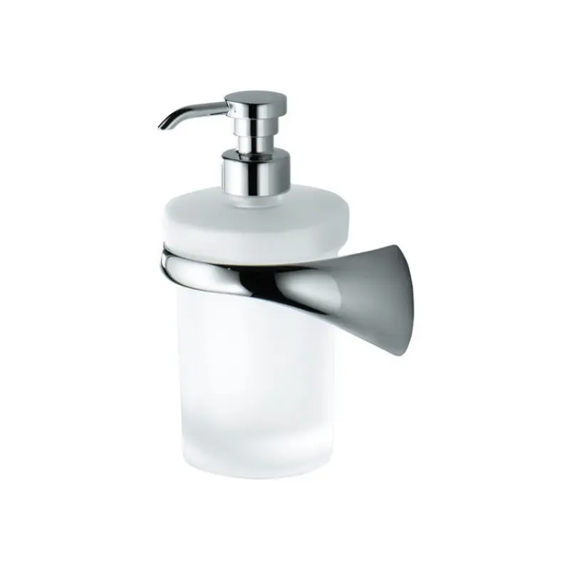 Actieprijs LINK DISPENSER SAPONE LIQUIDO DA MURO SX