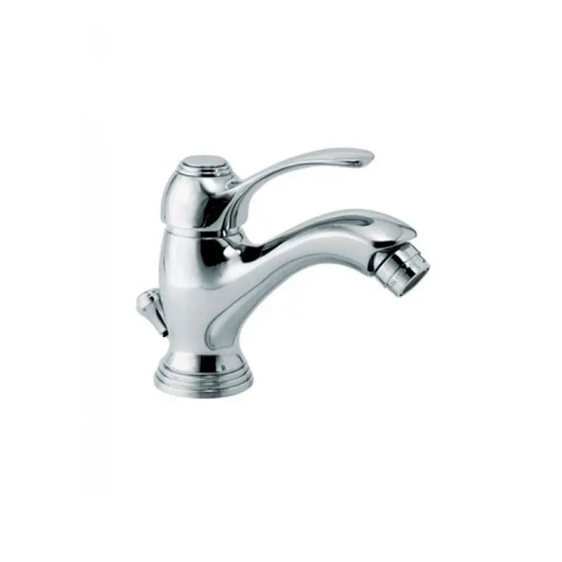 DODO MISCELATORE BIDET C/SCARICO Veilige Betaling