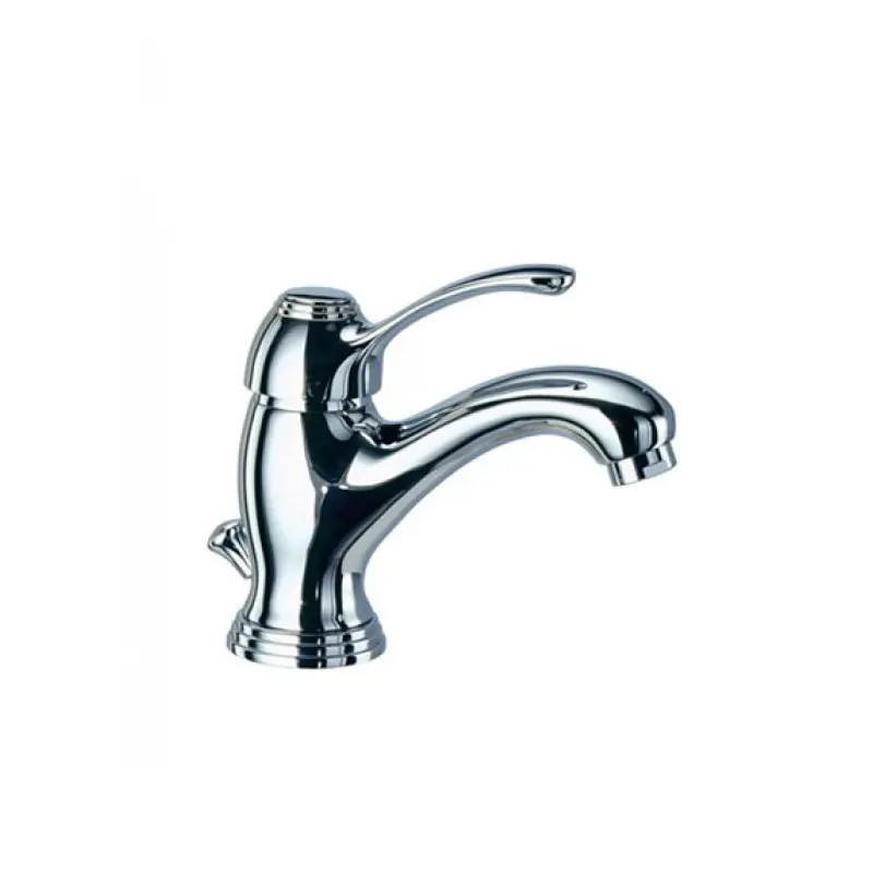 DODO MISCELATORE LAVABO C/SCARICO Rechtstreeks Van De Fabrikant