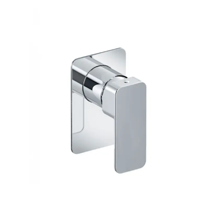 Merkproduct TONO MISCELATORE DOCCIA S/DEVIATORE