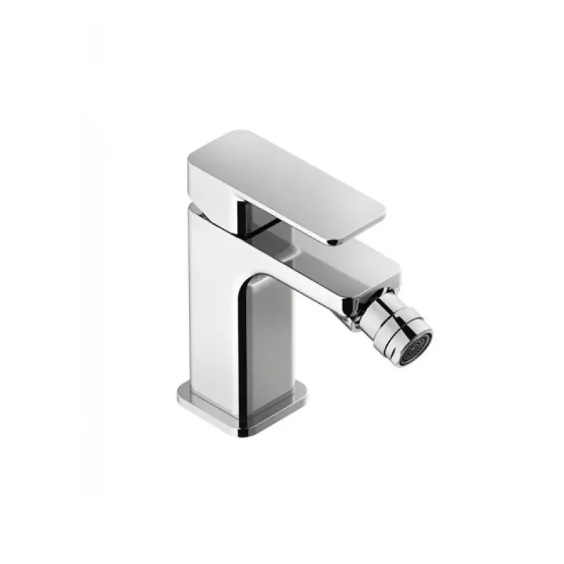 TONO MISCELATORE BIDET C/SCARICO AUTOMATICO Laatste Versie