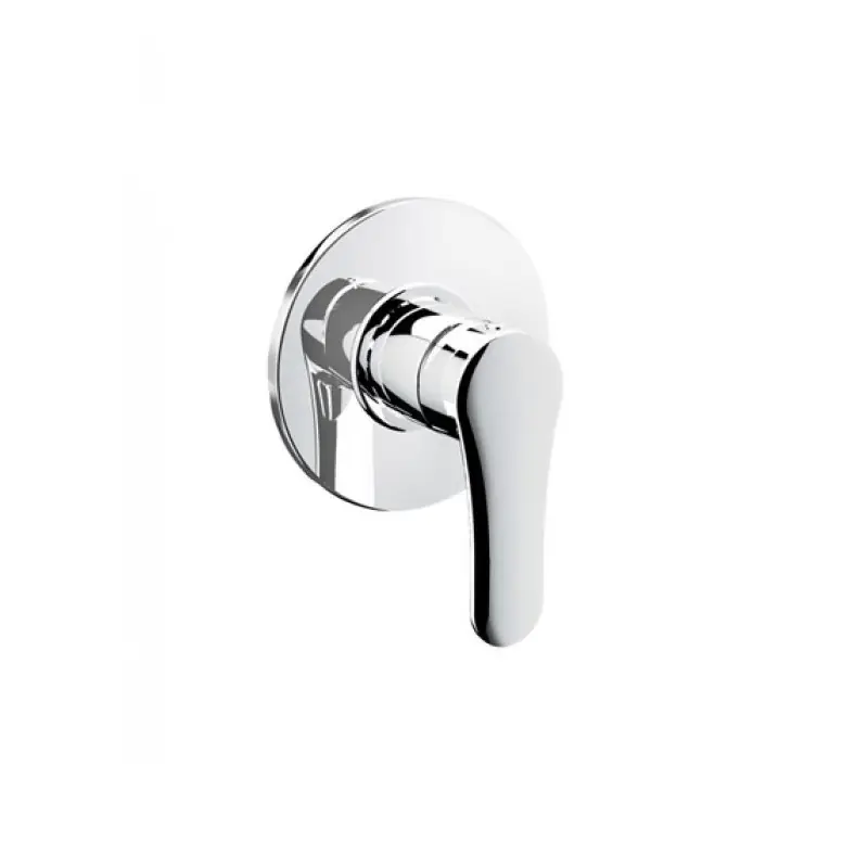 VIVA MISCELATORE DOCCIA S/DEVIATORE Shop Nu