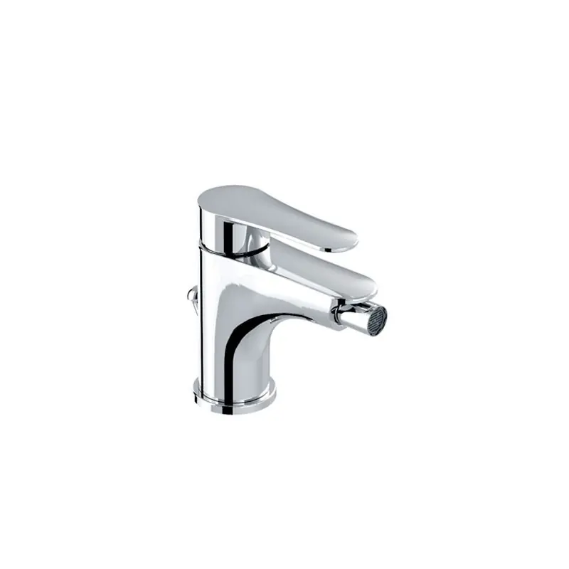 Laatste Kans VIVA MISCELATORE BIDET