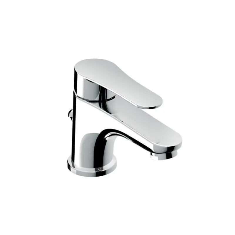 Dagaanbieding VIVA MISCELATORE LAVABO