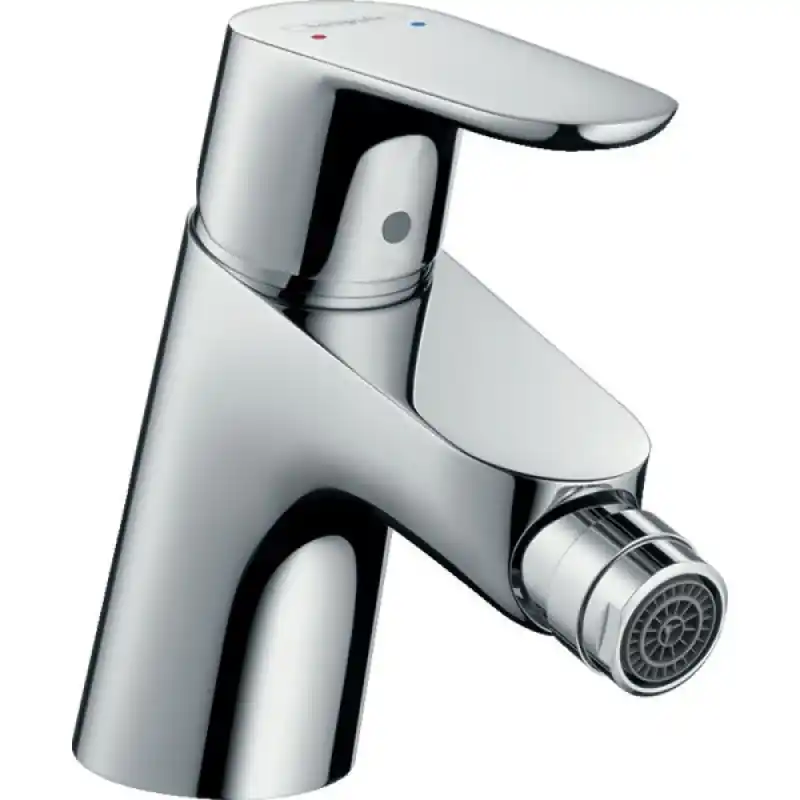 FOCUS MISCELATORE BIDET MONOCOMANDO Beperkt Aanbod