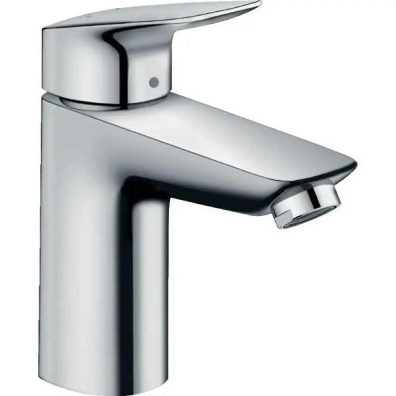 LOGIS MISCELATORE LAVABO MONOCOMANDO 100 Koopje