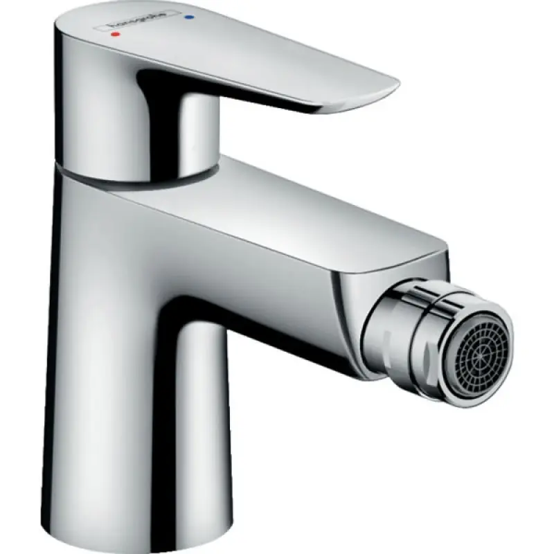 Dagaanbieding TALIS E MISCELATORE MONOCOMANDO BIDET