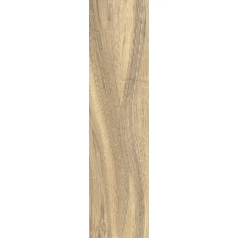 Veilige Betaling More Miele 20x80 Sp. 9,5mm
