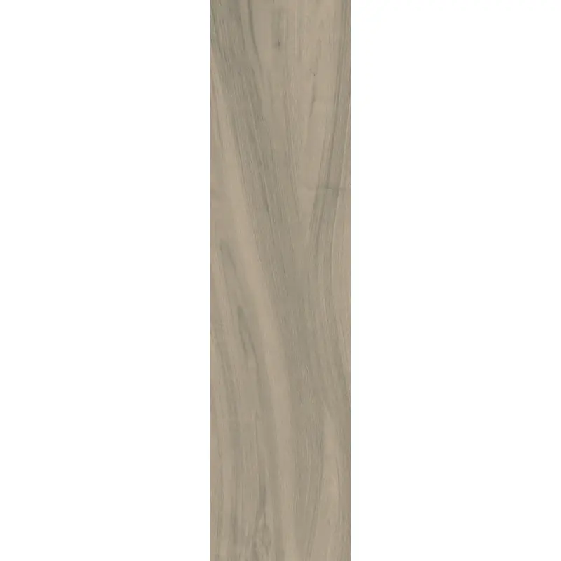 Laatste Kans More Grigio 30x120 Sp. 9,5mm