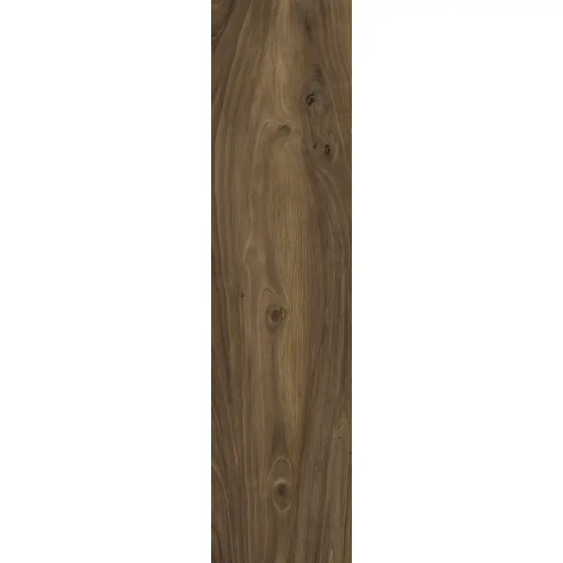 Tijdelijk Beschikbaar More Ciliegio 30x120 Sp. 9,5mm