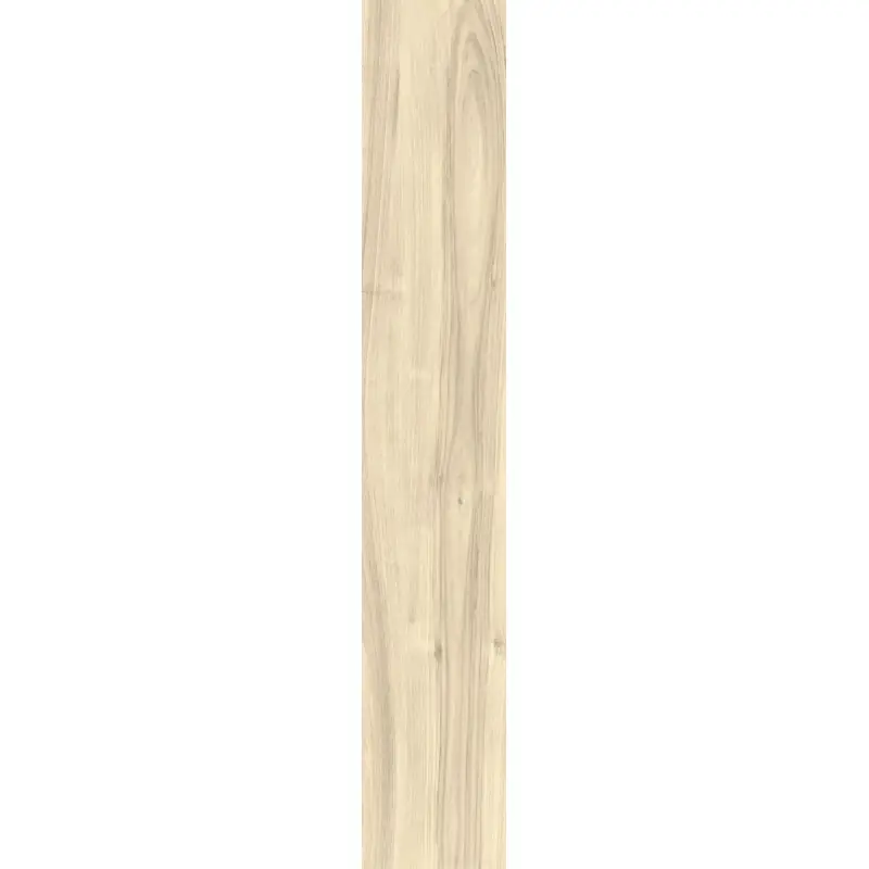 Betrouwbaar More Bianco 20x120 Sp. 9,5mm