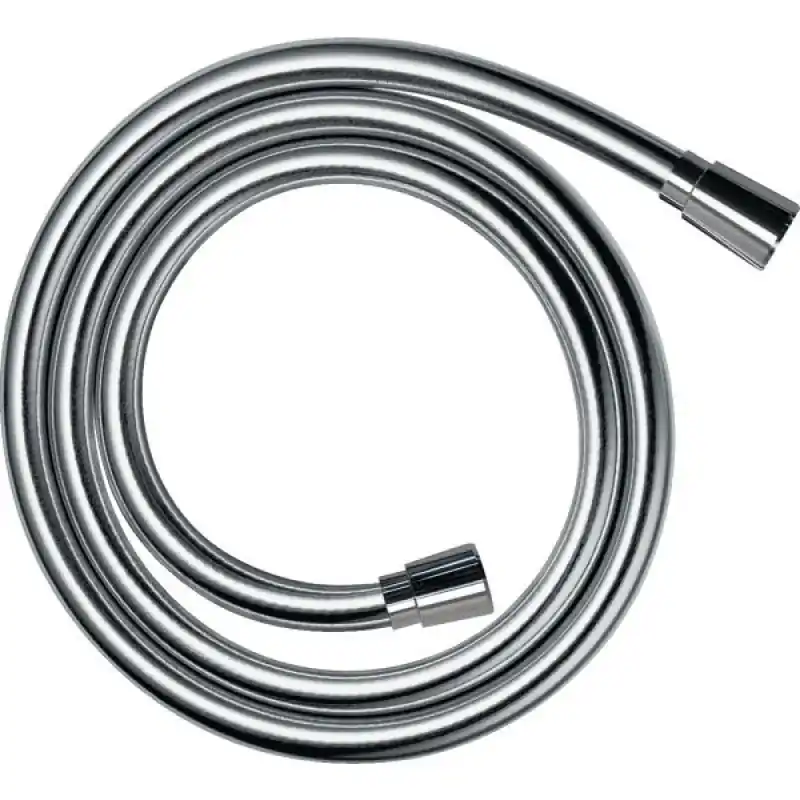 ISIFLEX FLESSIBILE DOCCIA 160 CM CROMO Direct Beschikbaar