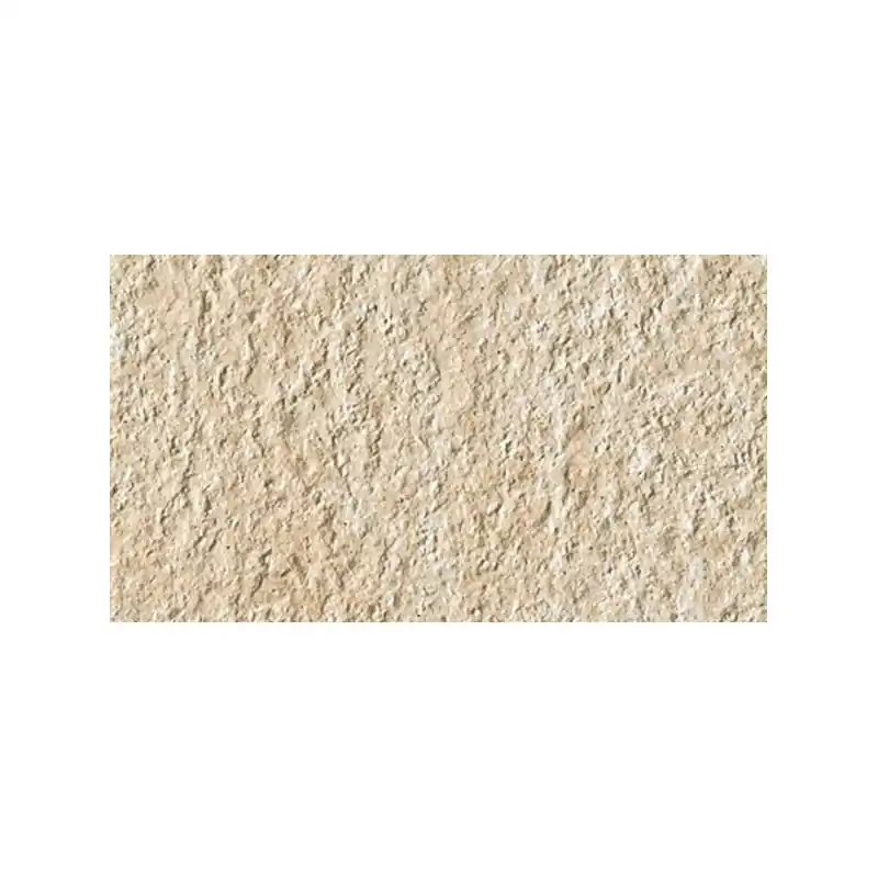 LUSERNA ROC PIETRA DI LUSERNA BEIGE 15X30 Gereduceerde Prijs