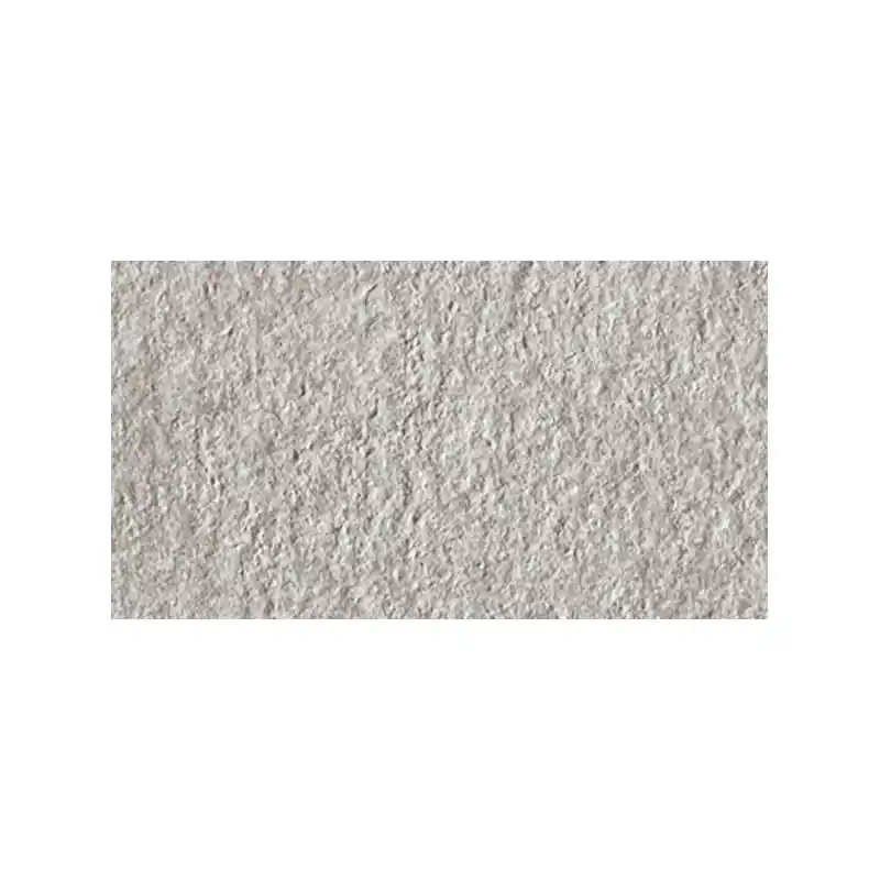 Op = Op LUSERNA ROC PIETRA DI LUSERNA GRIGIO 15X30
