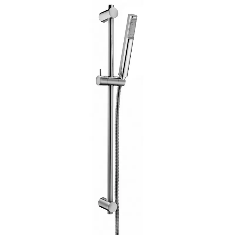 Bestseller SALISCENDI STICK NEW