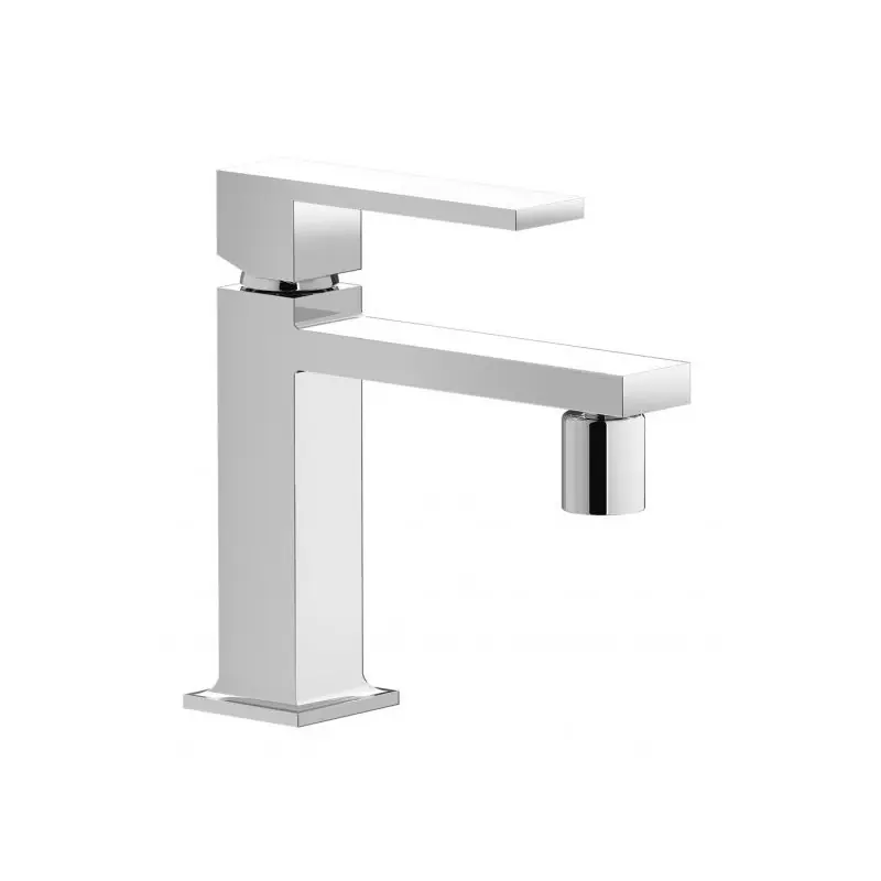 RUBACUORI MINI MISCELATORE BIDET CON SCARICO CLIC CLAC Shop Nu