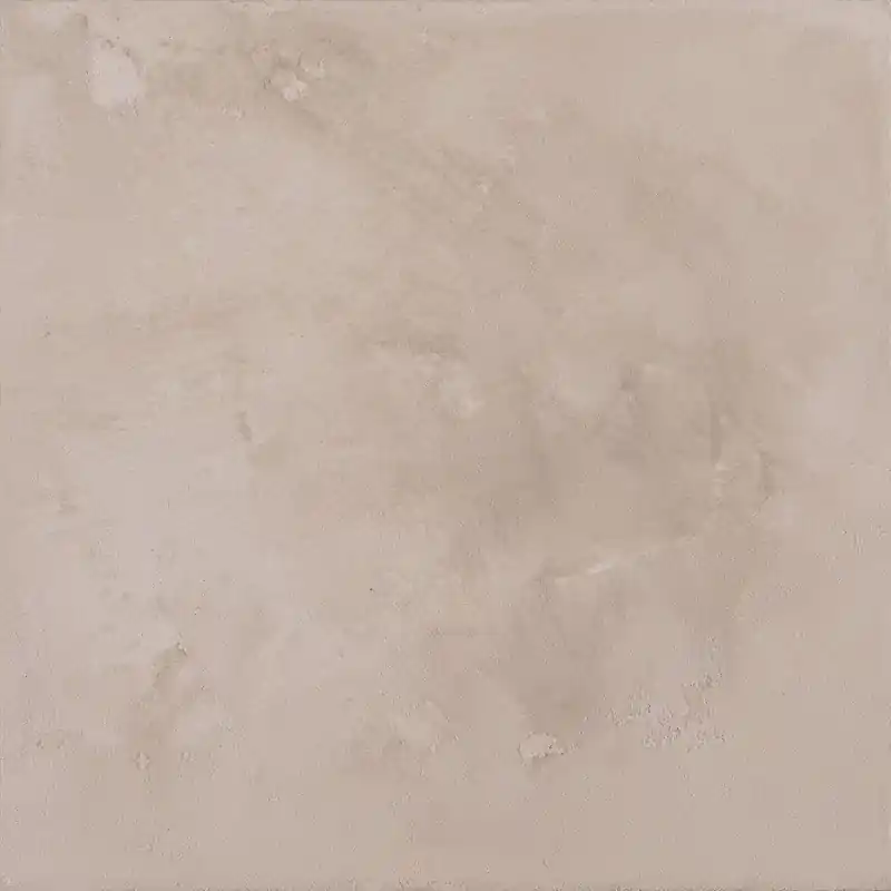 Veilige Betaling TERRA GRIGIO 20X20