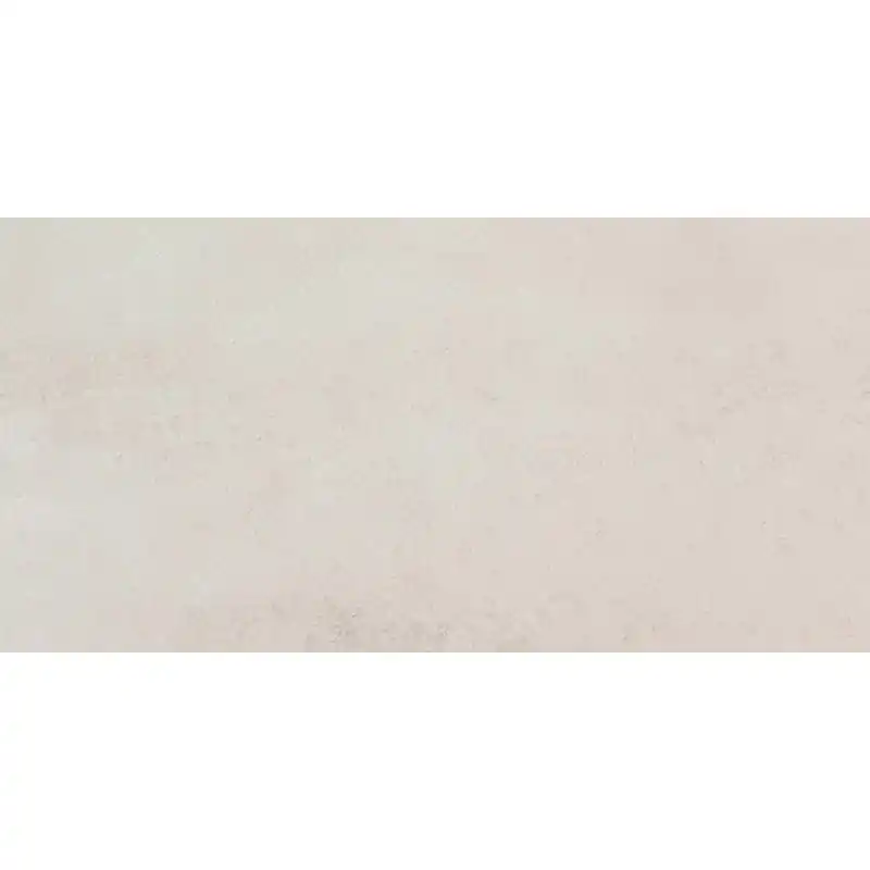 Beperkte Voorraad MYSTONE_ARDESIA BIANCO 30x60 STRUTTURATO RETT.