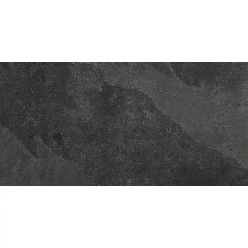 Betaalbaar MYSTONE_ARDESIA ANTRACITE 30x60 RETTIFICATO