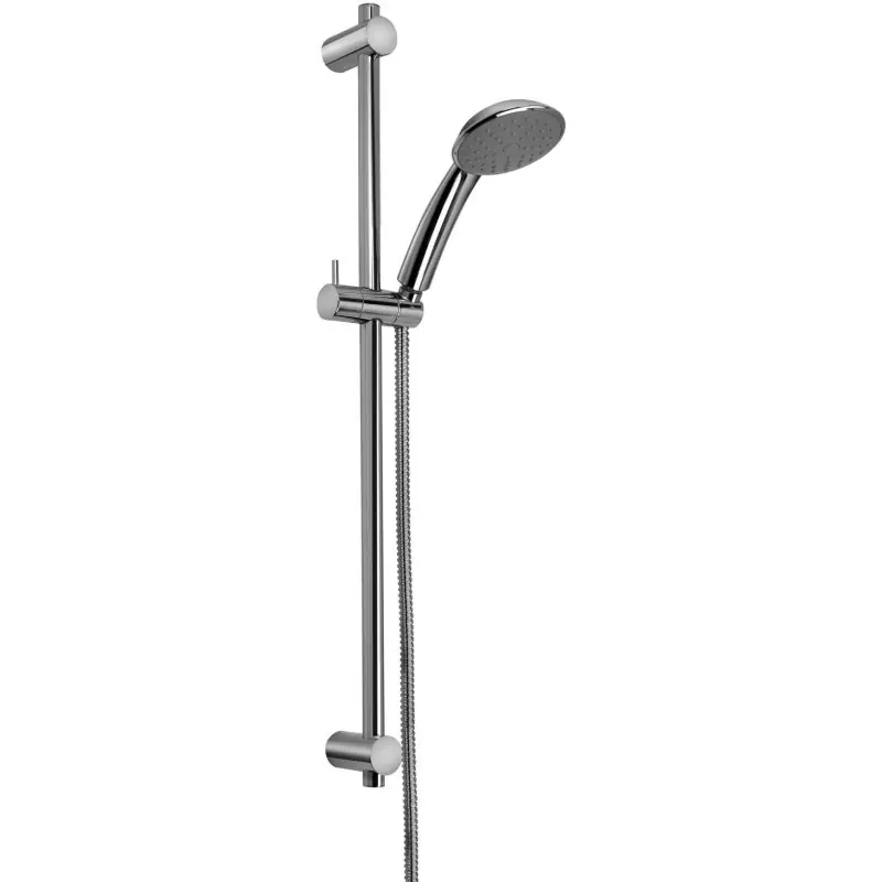 SALISCENDI LANCE Must-Have