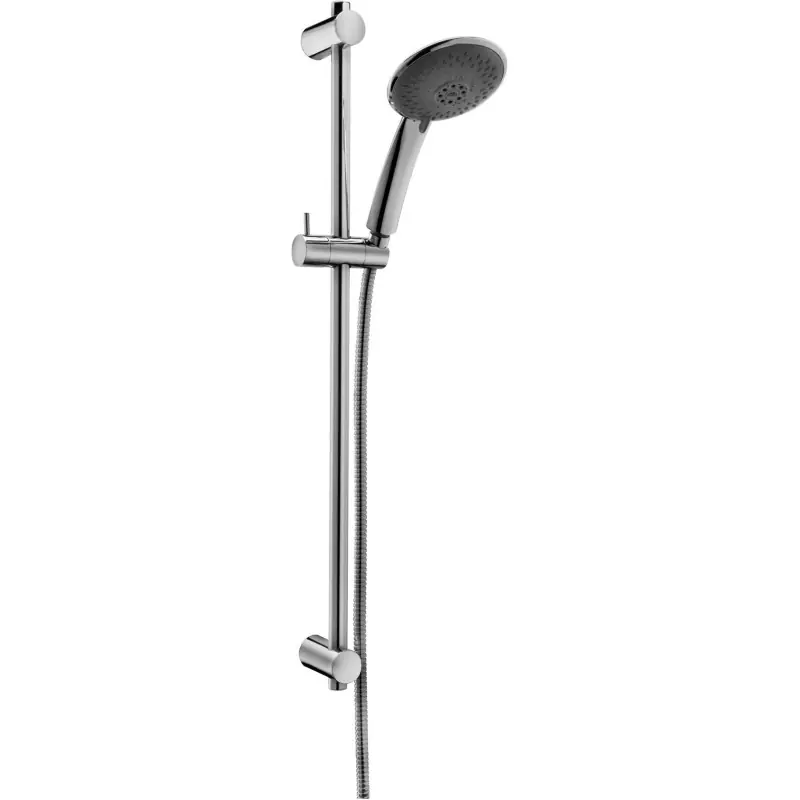 Flitsaanbieding SALISCENDI PRESTIGE CON ASTA L. 730MM