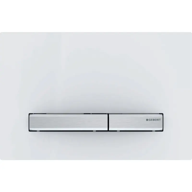 Dagaanbieding SIGMA 50 PLACCA BIANCA