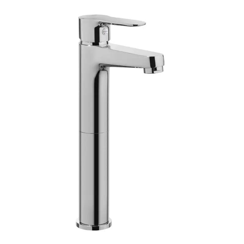 Uitverkoop DIVINA MISCELATORE LAVABO PROLUNGATO C/SCARICO