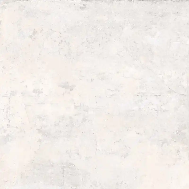Goedkoop GHOST IVORY 120X120 RETT