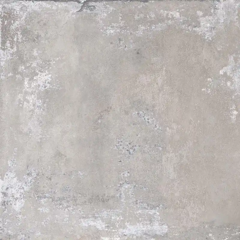Hete Deal GHOST GREY 120X120 RETT